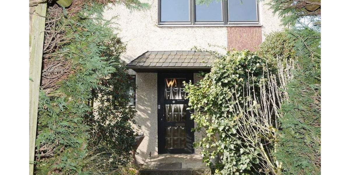 Mehrfamilienhaus, Wohnhaus Ratingen West - 5 Zimmer, 104 m&sup2;, 465.000&euro; | Angebot:25744131