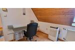 Maisonettenwohnung Duisburg Huckingen - 2 Zimmer, 67 m&sup2;, 950&euro; | Angebot:26688554