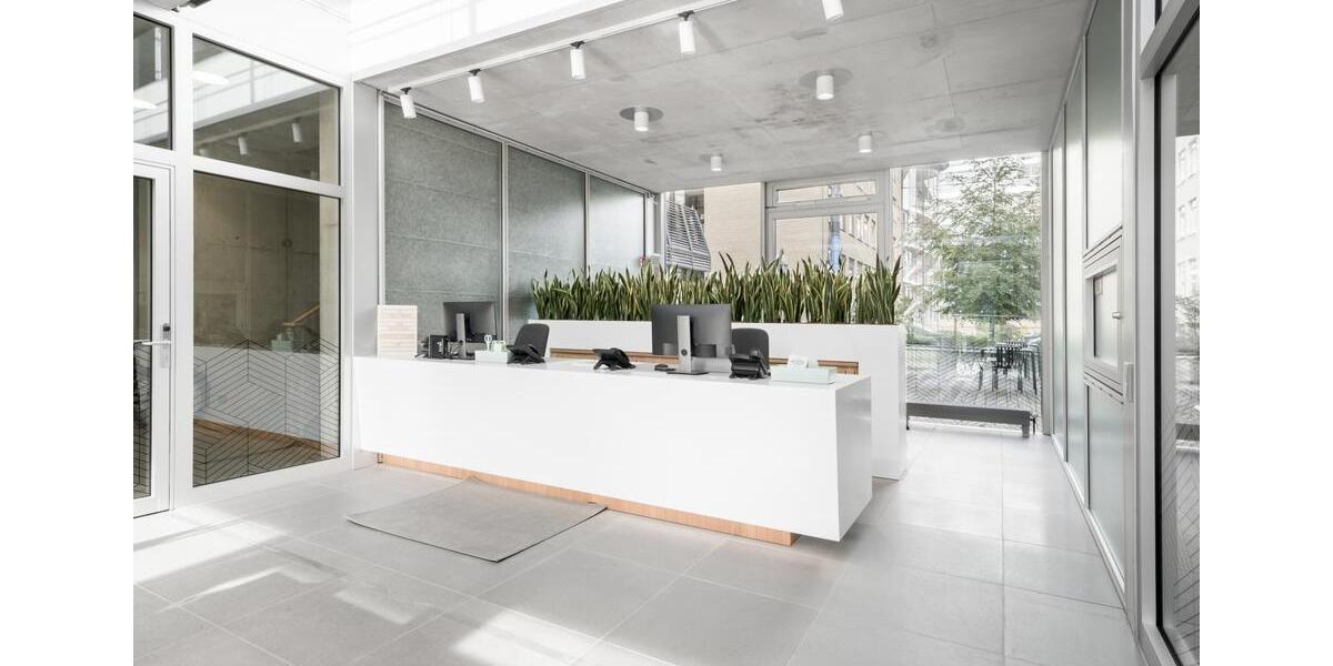 Gewerbeobjekt Düsseldorf Stadtbezirk 5 - 159&euro; | Angebot:25812243