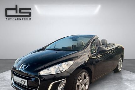 Peugeot 308 109.414 km 8.490 &euro; Kaarst 41564