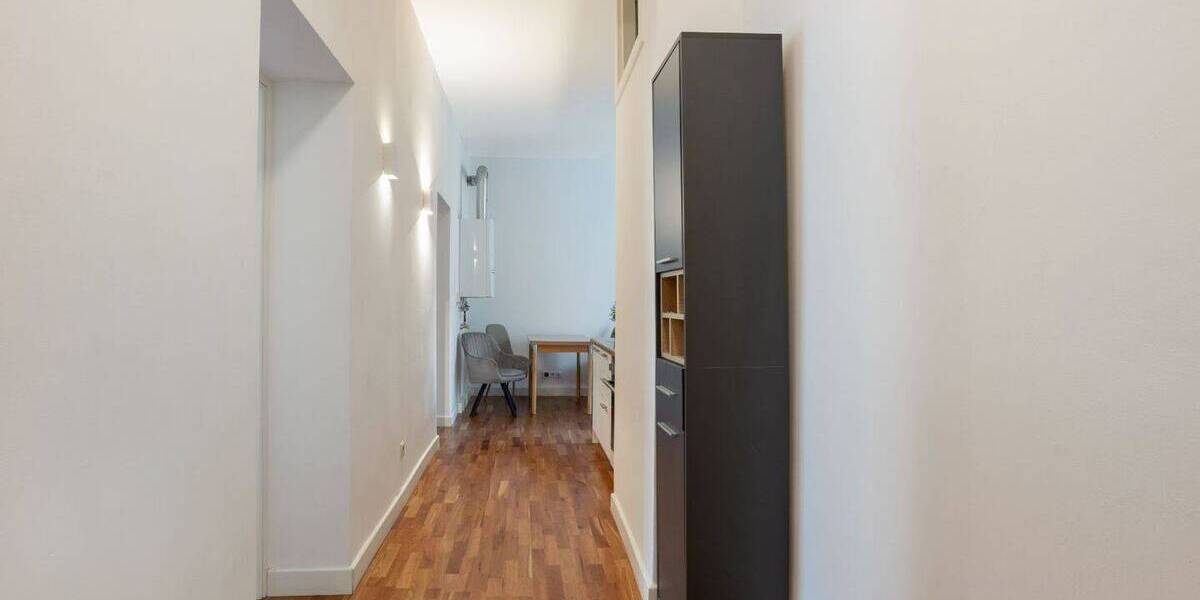 Mehrfamilienhaus, Wohnhaus Düsseldorf Flingern Nord - 2 Zimmer, 722 m&sup2;, 1.900.000&euro; | Angebot:26093167