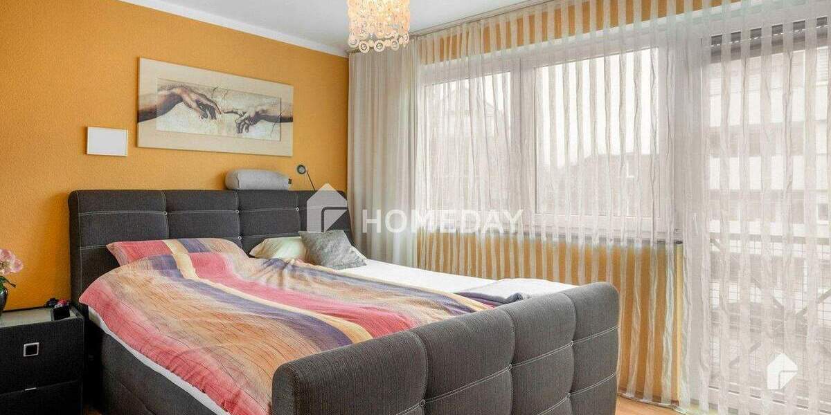 Mehrfamilienhaus, Wohnhaus Erkelenz - 1 Zimmer, 348 m&sup2;, 680.000&euro; | Angebot:25684142