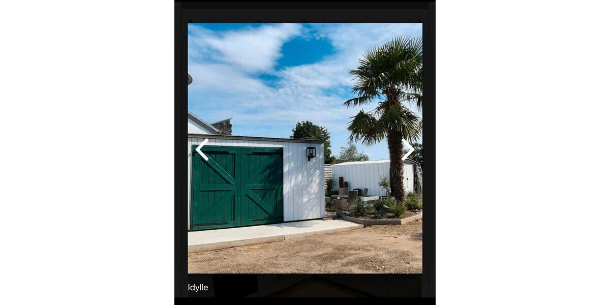 Einfamilienhaus Mönchengladbach West - 3 Zimmer, 110 m&sup2;, 524.990&euro; | Angebot:24837229