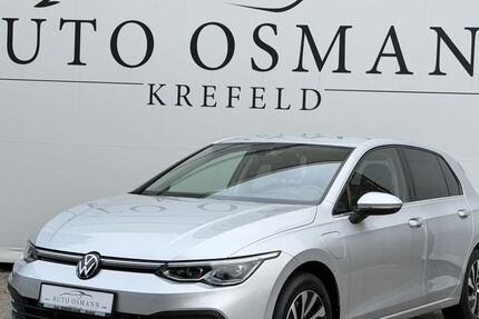 VW Golf 61.000 km 19.950 &euro; Krefeld 47805