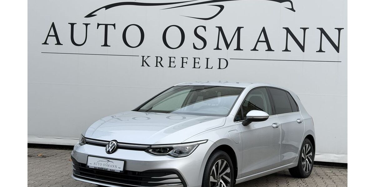 VW Golf 61.000 km 19.950 &euro; Krefeld 47805