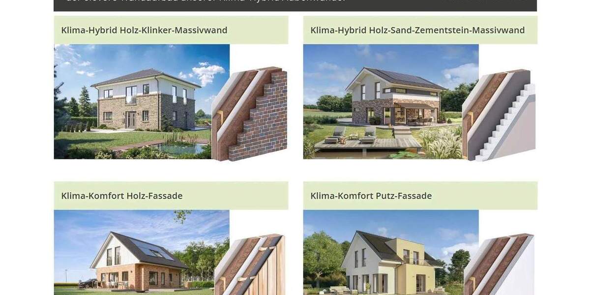 Einfamilienhaus Viersen Beberich - 6 Zimmer, 174 m&sup2;, 717.300&euro; | Angebot:25771465