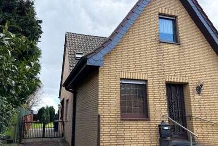 Haus Nettetal -Breyell Breyell - 3 Zimmer, 91 m&sup2;, 1.050&euro; | Angebot:25985531