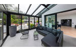 Bungalow Neuss Stadionviertel - 8 Zimmer, 242 m&sup2;, 2.400.000&euro; | Angebot:26585137