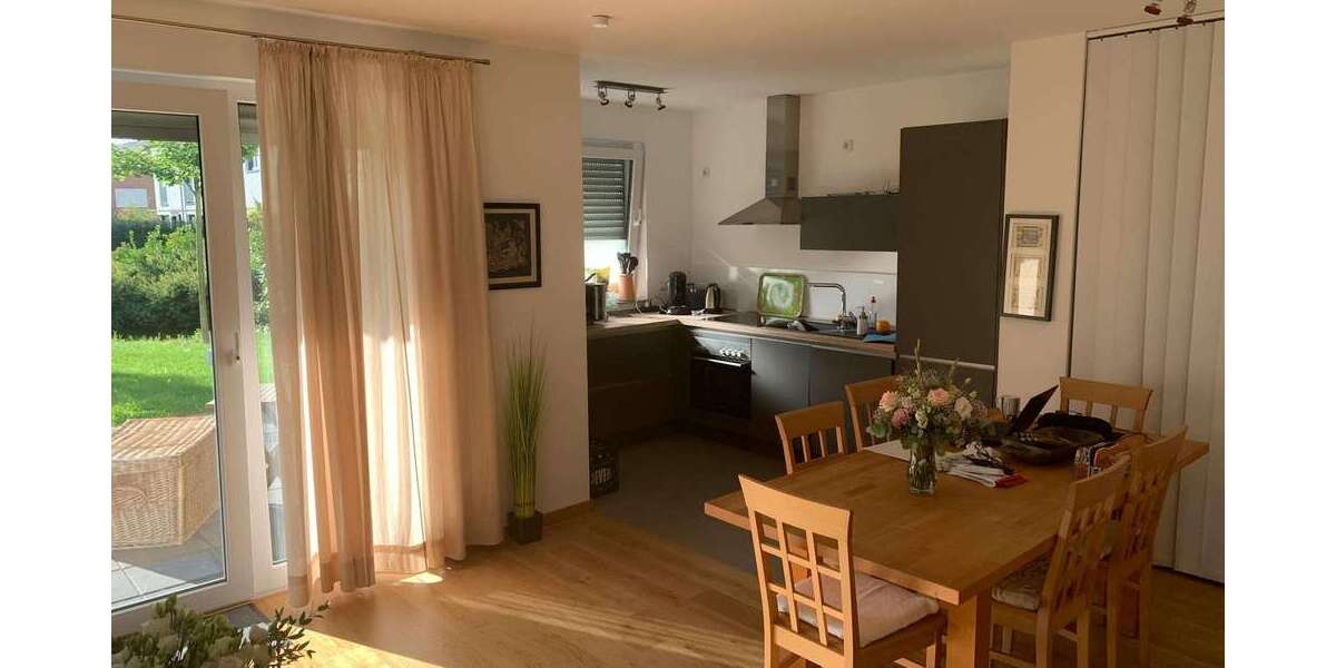 Zimmer Neuss Gnadental - 1 Zimmer, 1.600&euro; | Angebot:25530106