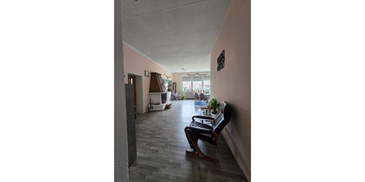 Mehrfamilienhaus, Wohnhaus Nettetal Breyell - 1 Zimmer, 1.190.000&euro; | Angebot:25722892