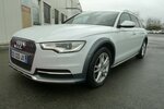 Audi A6 Allroad 3.0 TDI S-tronic Leder Navi Xenon 19´´ 292.000 km 10.900 &euro; Ratingen 40885