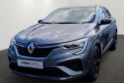 Renault Arkana 59.626 km 18.490 &euro; Willich 47877