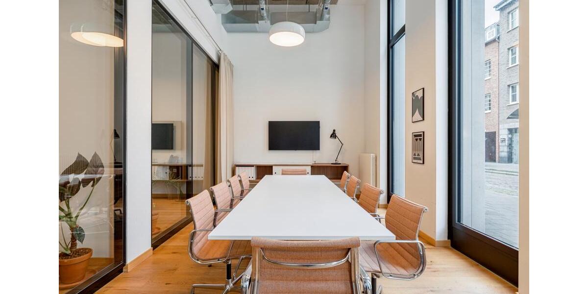 Gewerbeobjekt Düsseldorf - 179&euro; | Angebot:25812266