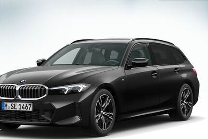 BMW 320 9.337 km 38.240 &euro; Kaarst 41564