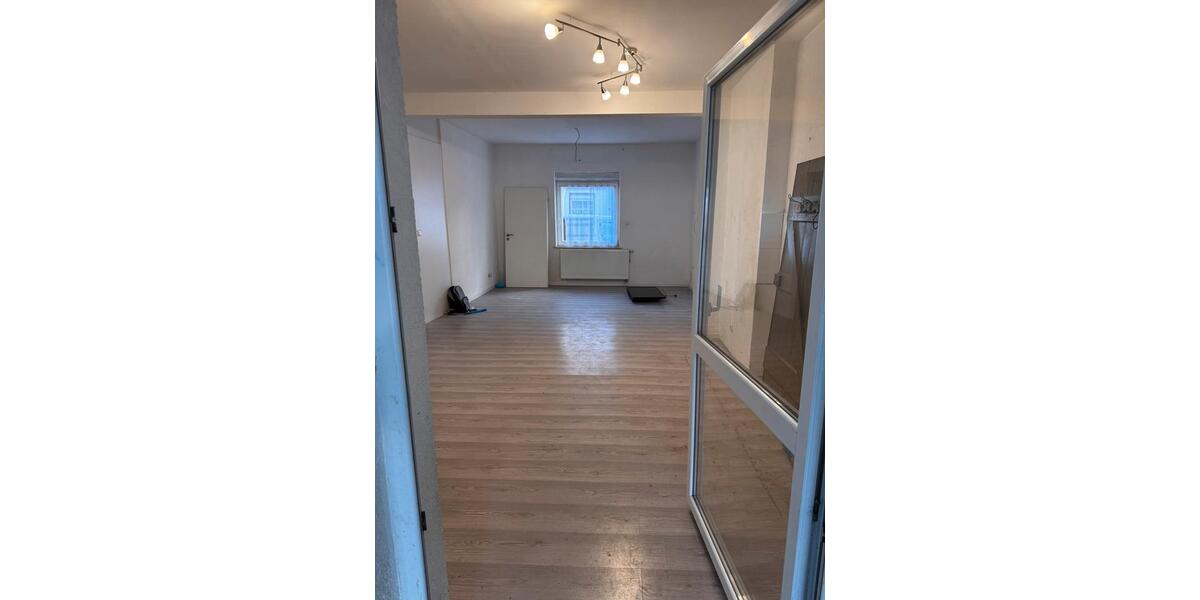 Reihenhaus Duisburg Rheinhausen - 1 Zimmer, 103 m&sup2;, 259.000&euro; | Angebot:25087974