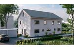 Mehrfamilienhaus, Wohnhaus Jüchen - 5 Zimmer, 120 m&sup2;, 455.000&euro; | Angebot:27108848