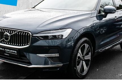 Volvo XC60 20.948 km 45.440 &euro; Düsseldorf 40549