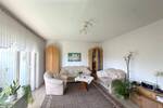 Etagenwohnung Mönchengladbach Pongs - 3 Zimmer, 75 m&sup2;, 139.000&euro; | Angebot:26402108
