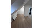 Dachgeschoßwohnung Mönchengladbach Süd - 2 Zimmer, 42 m&sup2;, 530&euro; | Angebot:26663106