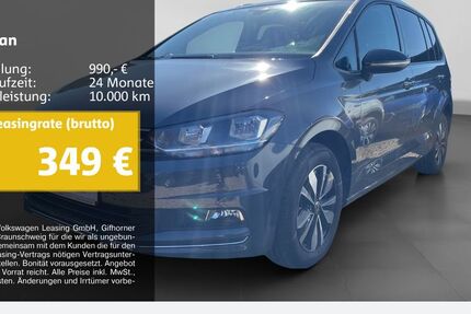 VW Touran 28.888 km 33.980 &euro; Duisburg 47059