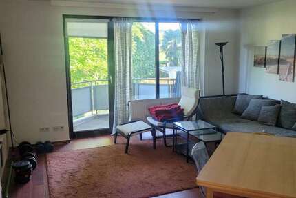 Zimmer Mönchengladbach Schrievers - 1 Zimmer, 740&euro; | Angebot:27728136