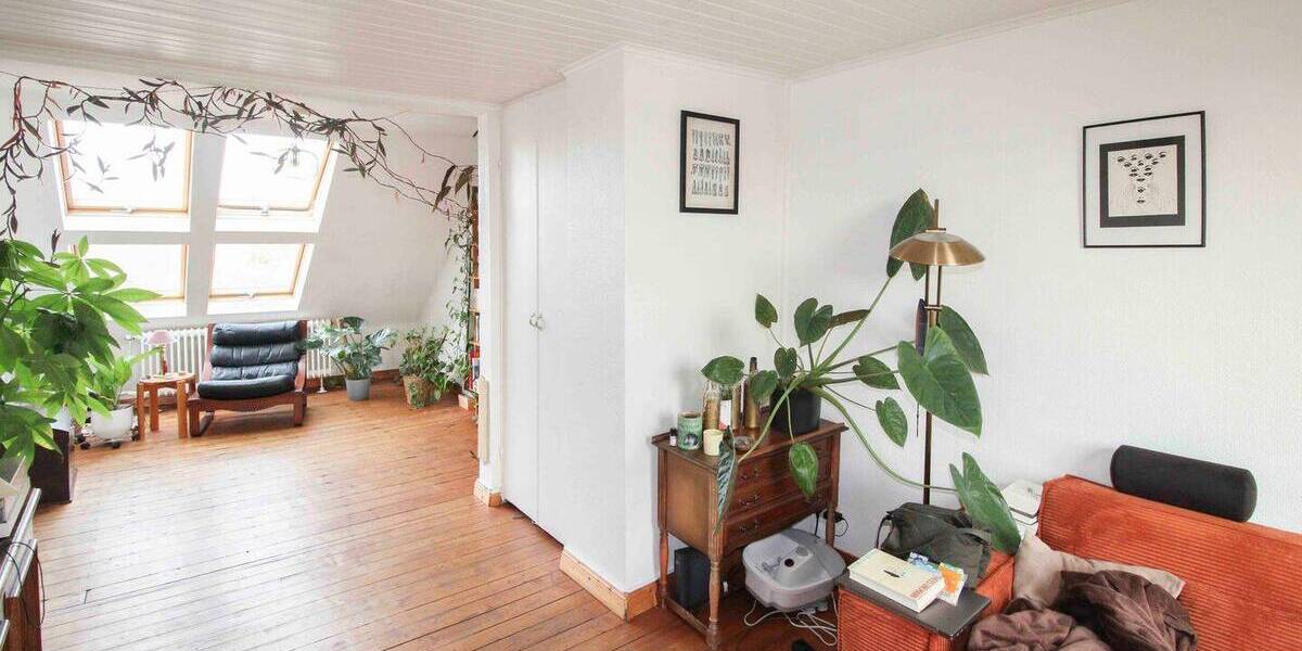 Mehrfamilienhaus, Wohnhaus Mönchengladbach Stadtmitte - 1 Zimmer, 344 m&sup2;, 449.000&euro; | Angebot:26029248