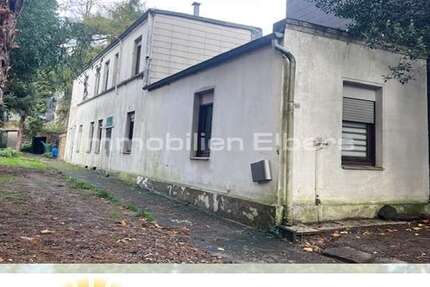 Grundstück Mönchengladbach Süd - 160.000&euro; | Angebot:24868751