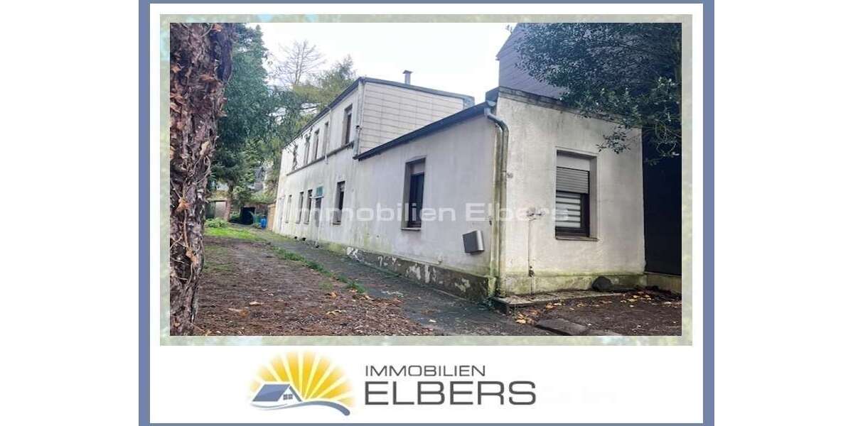 Grundstück Mönchengladbach Süd - 160.000&euro; | Angebot:24868751