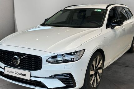 Volvo V90 23.907 km 39.980 &euro; Mönchengladbach 41068