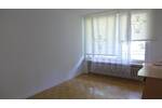 Etagenwohnung Krefeld Cracau - 4 Zimmer, 101 m&sup2;, 196.000&euro; | Angebot:26686737