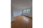 Dachgeschoßwohnung Duisburg Mittelmeiderich - 3.5 Zimmer, 144 m&sup2;, 250.000&euro; | Angebot:23595768