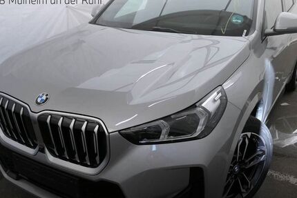 BMW X1 26.100 km 45.700 &euro; Mülheim an der Ruhr 45478