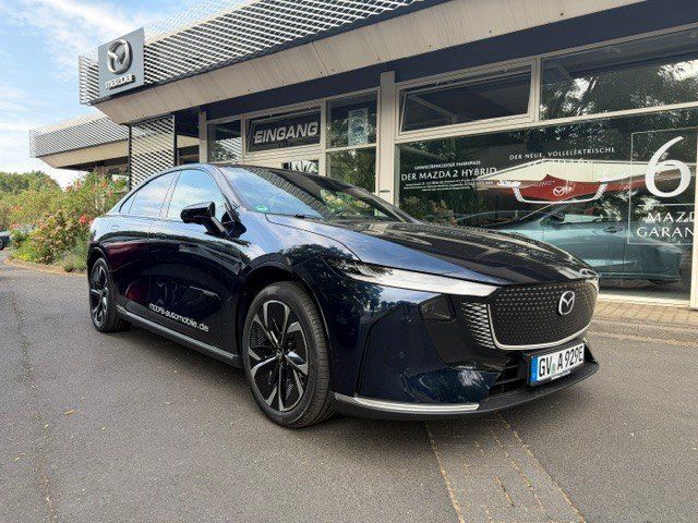 Mazda 6e 3.000 km 39.590 &euro; Neuss 41464