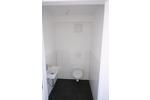 Reihenhaus Mönchengladbach West - 3 Zimmer, 130 m&sup2;, 1.700&euro; | Angebot:26429794