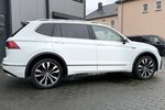 VW Tiguan Allspace R- line/ 4Motion/ 240PS/ PANO 99.000 km 31.900 &euro; Mönchengladbach 41066