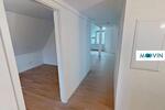 Etagenwohnung Mönchengladbach - 3 Zimmer, 107 m&sup2;, 963&euro; | Angebot:23088383