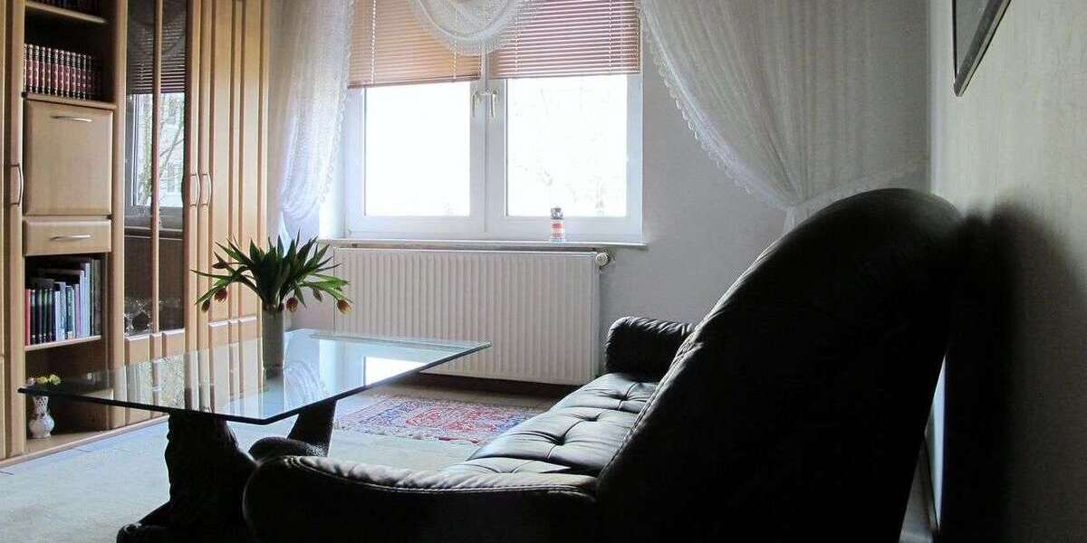 Zimmer Duisburg Mittelmeiderich - 2 Zimmer, 900&euro; | Angebot:24986823