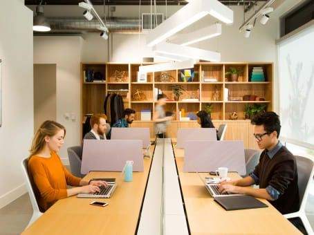 Gewerbeobjekt Düsseldorf Golzheim - 4.359&euro; | Angebot:25824948