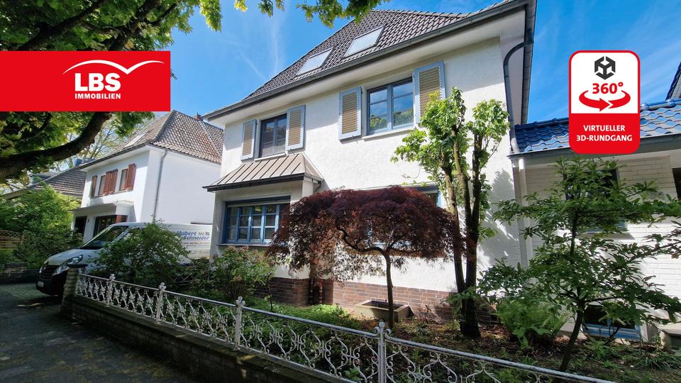 Erdgeschoßwohnung Duisburg Rheinhausen - 4 Zimmer, 149 m&sup2;, 1.600&euro; | Angebot:26531409