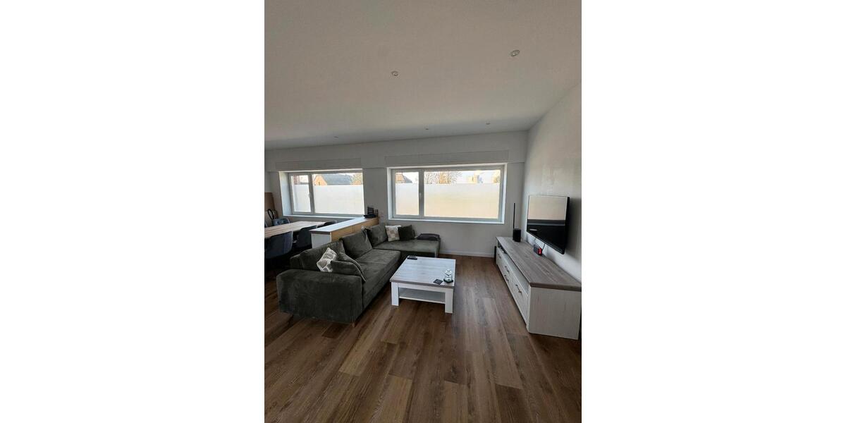 Erdgeschoßwohnung Rommerskirchen - 1 Zimmer, 64 m&sup2;, 820&euro; | Angebot:25892903