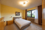 Mehrfamilienhaus, Wohnhaus Krefeld Uerdingen - 8 Zimmer, 189 m&sup2;, 475.000&euro; | Angebot:26695172