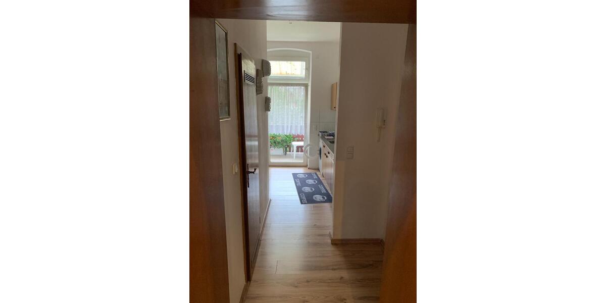 Etagenwohnung Duisburg Mittelmeiderich - 2.5 Zimmer, 50 m&sup2;, 79.000&euro; | Angebot:25106438