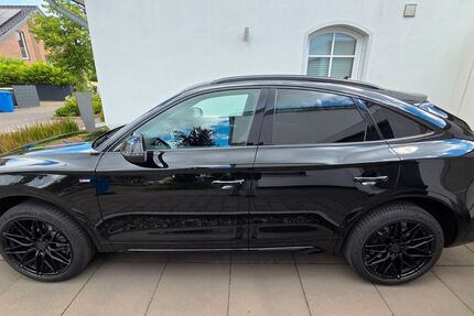 Audi Q5 71.000 km 36.200 &euro; Willich 47877