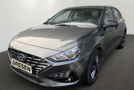 Hyundai i30 59.000 km 17.990 &euro; Neuss 41464