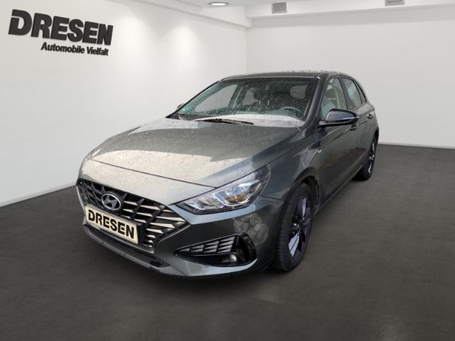 Hyundai i30 59.000 km 17.990 &euro; Neuss 41464