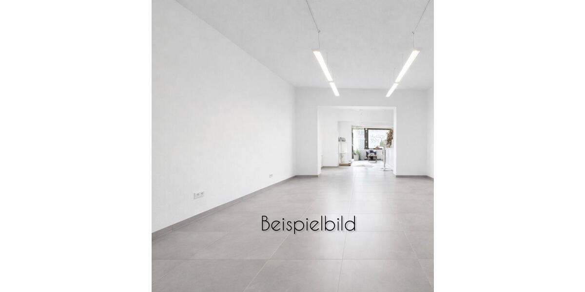 Gewerbeobjekt Jüchen - 984&euro; | Angebot:25317056