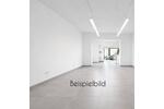 Gewerbeobjekt Jüchen - 984&euro; | Angebot:25317056