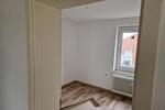 Etagenwohnung Grevenbroich Neuenhausen - 3 Zimmer, 62 m&sup2;, 770&euro; | Angebot:26263021