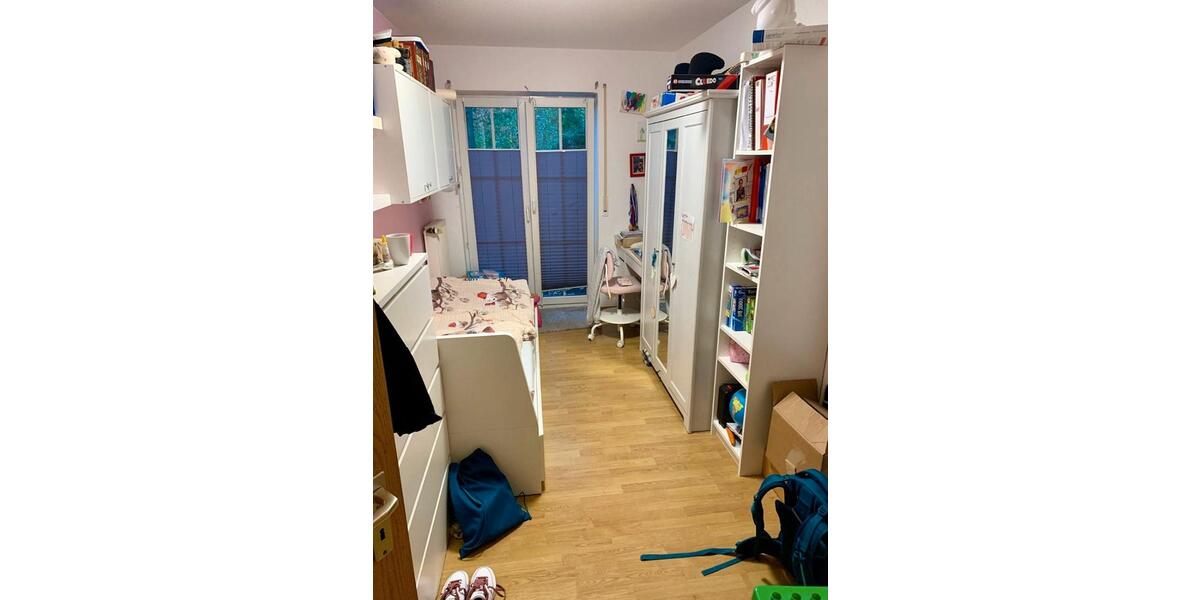 Erdgeschoßwohnung Nettetal - 3 Zimmer, 78 m&sup2;, 260.000&euro; | Angebot:24874244