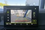 Dacia DUSTER HYBRID 140 1.6 Extreme +CarPlay+360 Cam+ 4.225 km 24.888 &euro; Meerbusch 40667